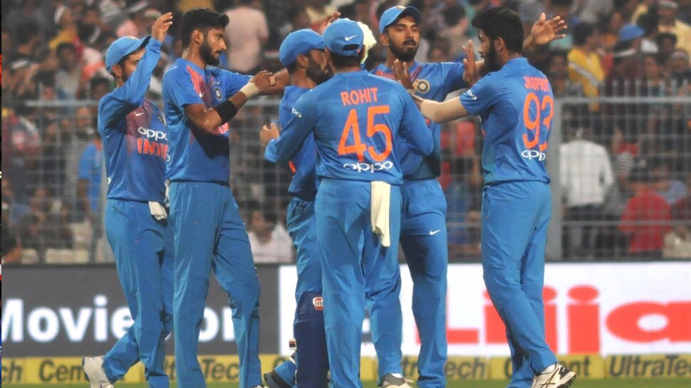 IPL में एक और भारतीय खिलाड़ी हुआ चोटिल, टीम मुंबई को लग सकता है झटका