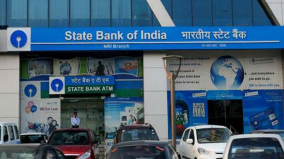 Know How To Change Registered Mobile Number In Sbi Online क य आप Sbi क कस टमर ह घर ब ठ ऐस च ज कर रज स टर ड म ब इल न बर