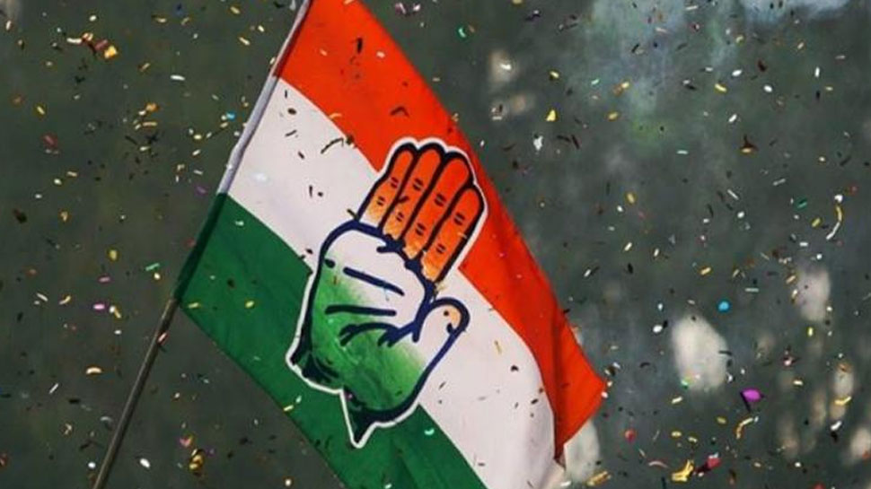 टूरा : लगातार 8 चुनाव जीतने वाली कांग्रेस को 1998 से नहीं मिली है जीत