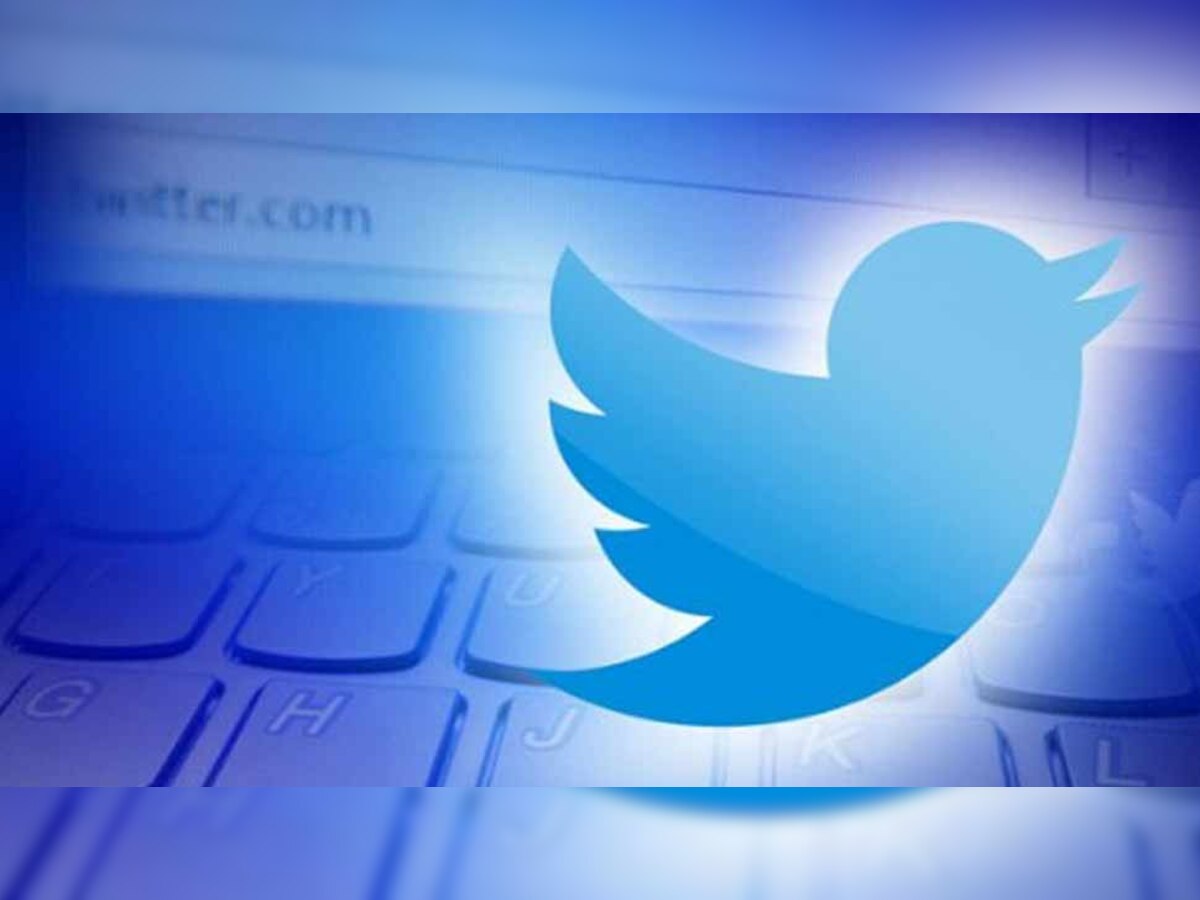 नेता और राजनीतिक दल लोगों से संपर्क साधने के लिए ट्विटर का इस्तेमाल कर रहे हैं.