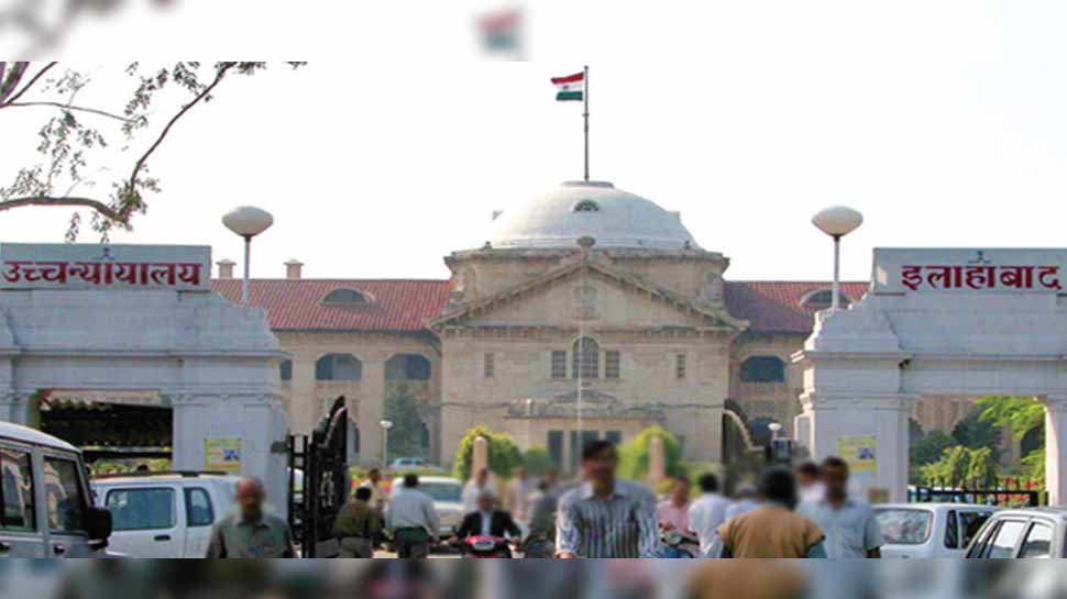 कांस्टेबल भर्ती के अभ्यर्थियों के लिए खुशखबरी, कोर्ट ने बोर्ड से 1 और मौका देने को कहा