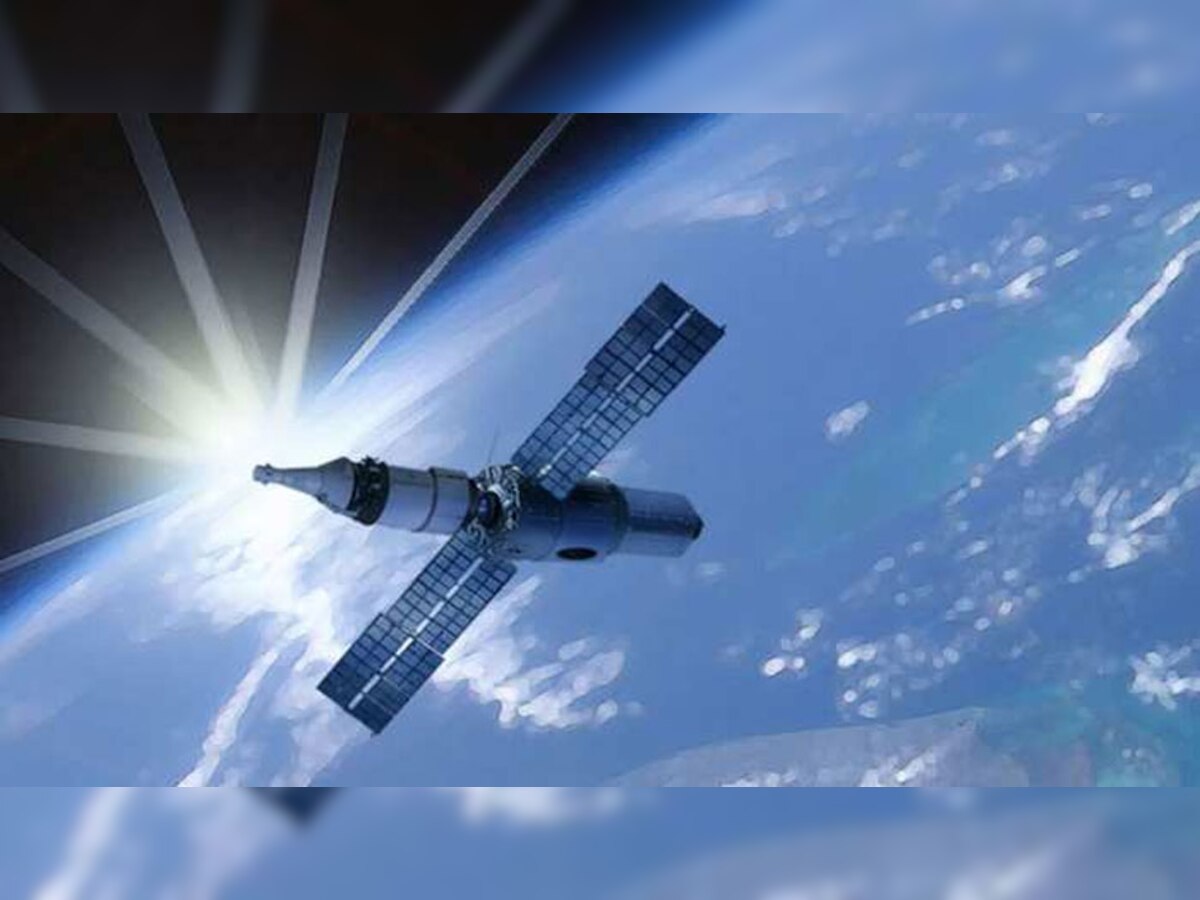 पेंटागन ने भारत के ASAT परीक्षण का किया बचाव, कहा देश अंतरिक्ष में ‘खतरों’ से चिंतित