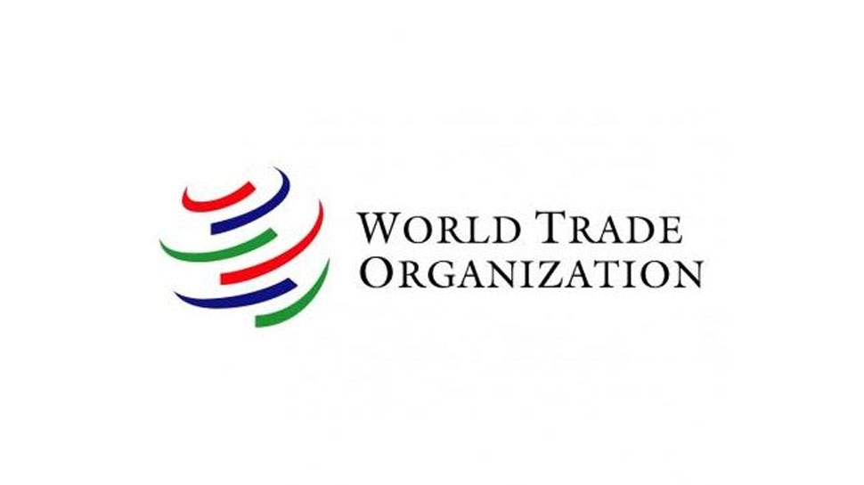 WTO ने फुकुशिमा मत्स्य उत्पादों पर दक्षिण कोरिया के प्रतिबंध को बरकरार रखा