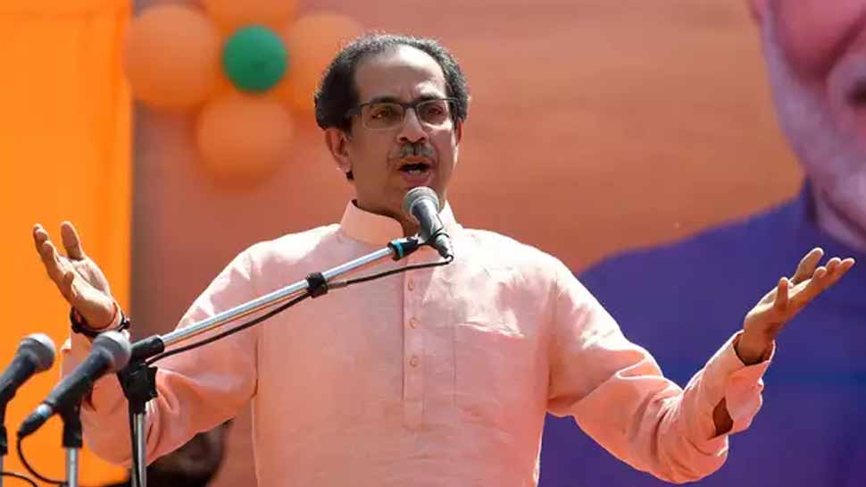 शिवसेना की BJP को सलाह, राफेल सौदे पर 'जितना कम बोला जाए उतना बेहतर'