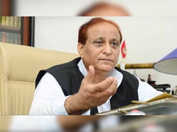 फाइल फोटो