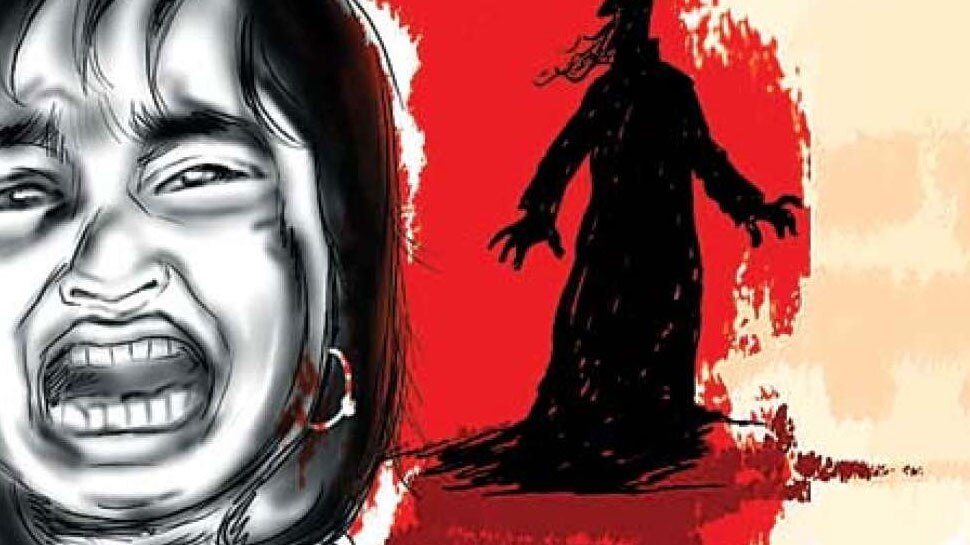 अमेरिका: चाइल्ड पोनोग्राफी के आरोपी भारतीय मूल के व्यक्ति को मिली उम्रकैद की सजा