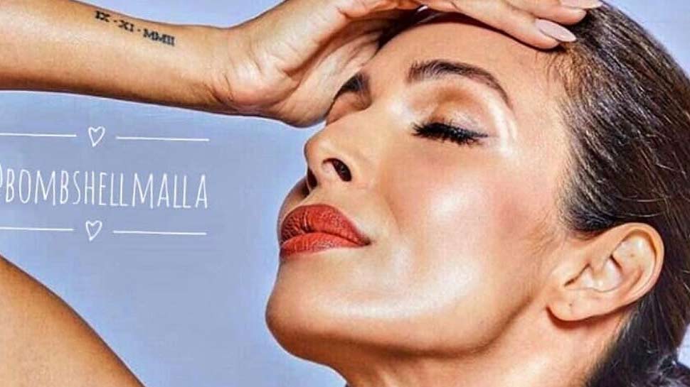 (फोटो साभार- Instagram) (फोटो साभार- Instagram)