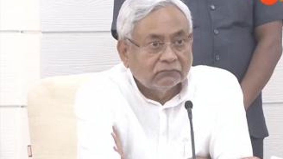 बिहार में जेडीयू ने अभीतक जारी नहीं किया है घोषणा पत्र, सियासत हुई तेज