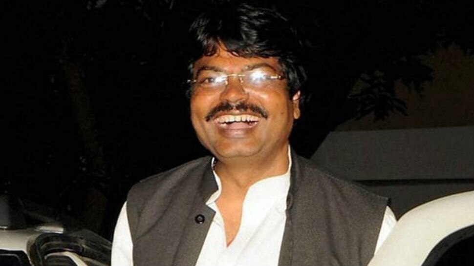 झारखंड: पूर्व मंत्री योगेंद्र साव ने किया सरेंडर, सुप्रीम कोर्ट ने दिया था आदेश