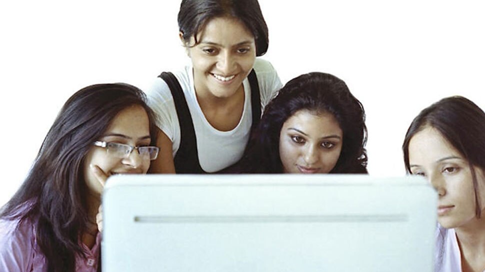 Karnataka PUC result 2019: कर्नाटक पीयूसी के नतीजे घोषित, ऐसे करें चेक