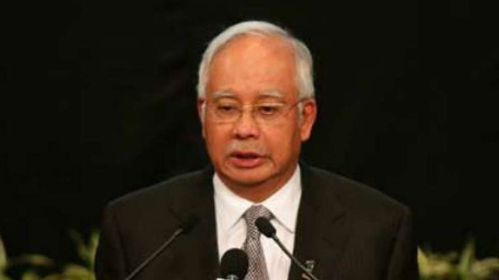 मलेशिया: पूर्व प्रधानमंत्री नजीब के खिलाफ भ्रष्टाचार के मामले में सुनवाई शुरू