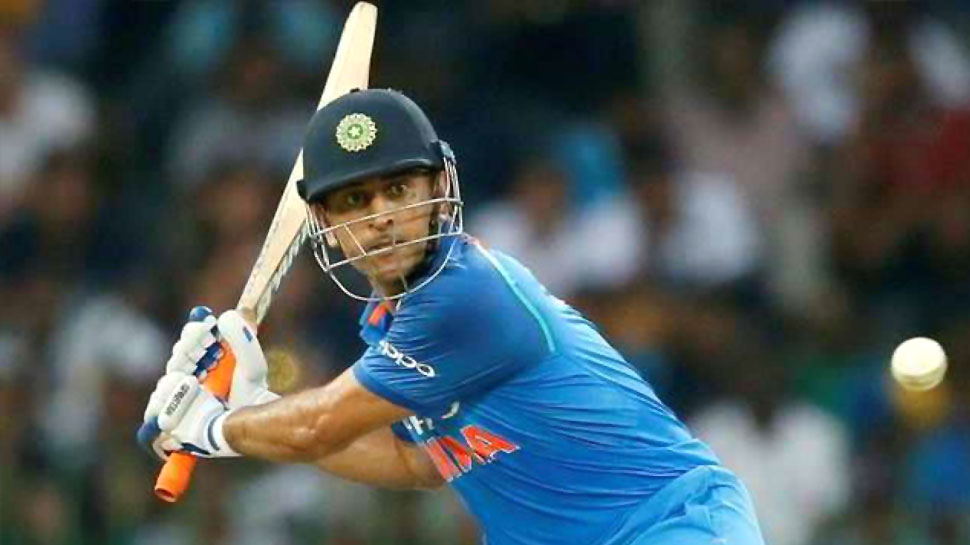 एमएस धोनी (विकेटकीपर) Team India squad for icc cricket world cup 2019