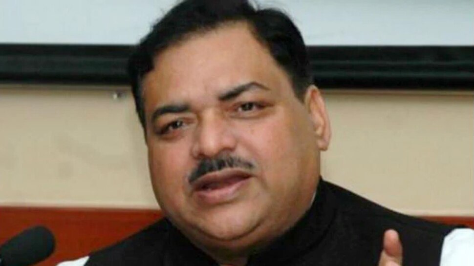 बिहार में RJD को बड़ा झटका, लालू यादव के भरोसेमंद नेता निर्दलीय लड़ेंगे चुनाव