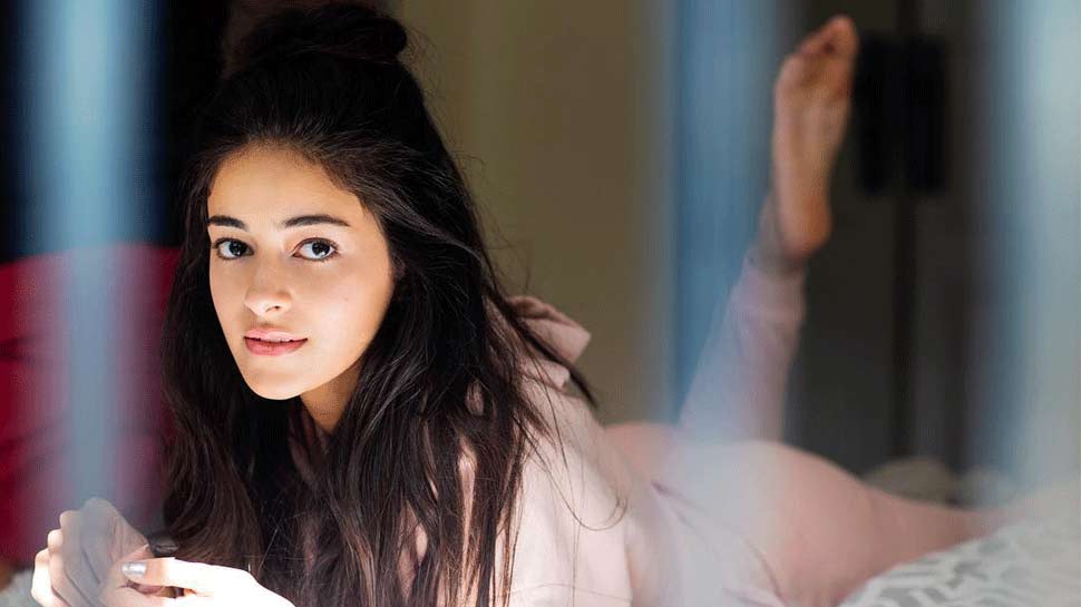 शाहरुख खान से लेकर आमिर खान तक के बच्चे शामिल Aryan and Suhana Khan will vote in Lok sabha Elections 2019