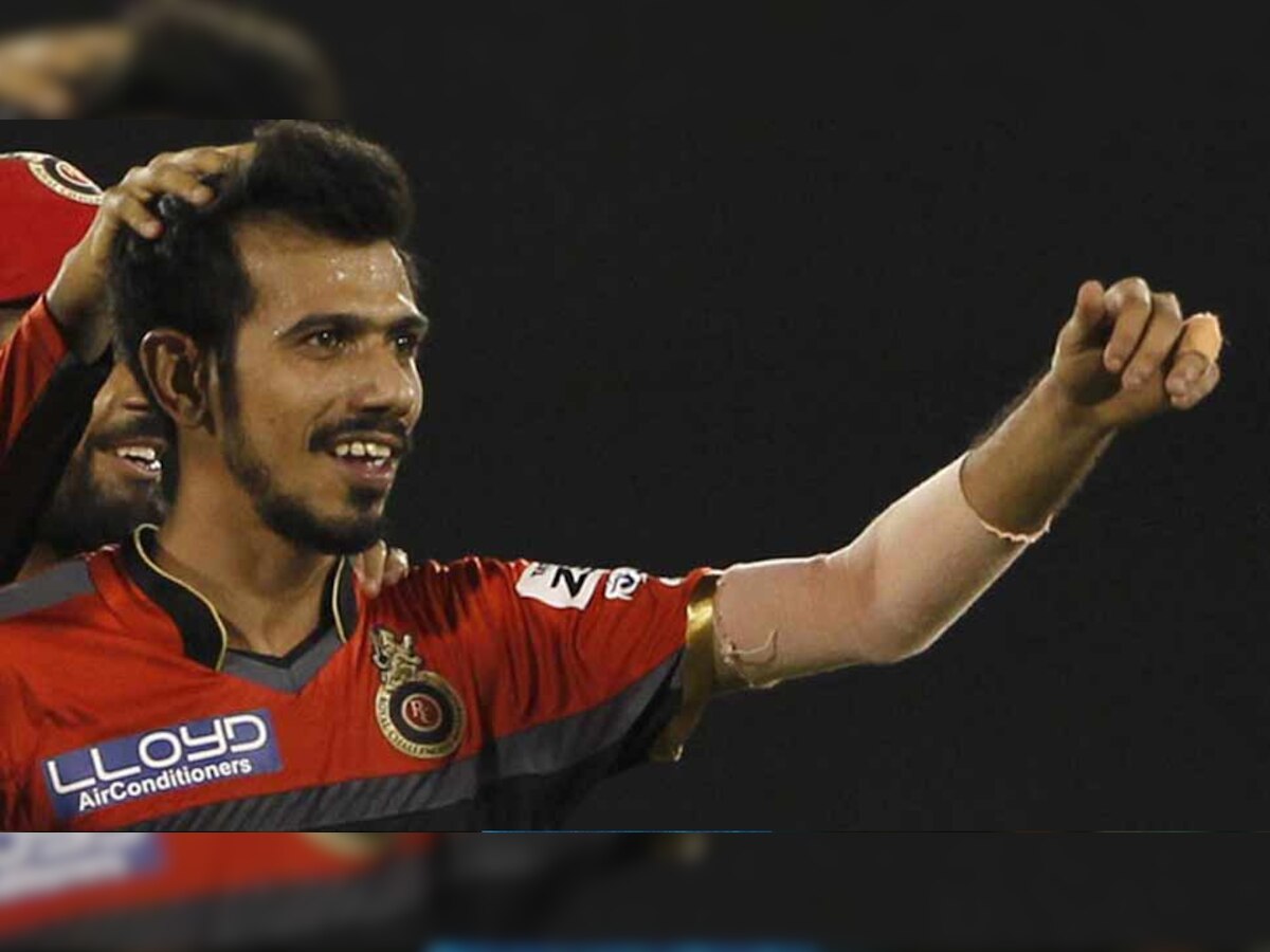  मुंबई इंडियंस के हाथों कल मिली हार के लिये उन्होंने किसी एक पर ठीकरा फोड़ने से इनकार करते हुए कहा कि यह टीम का खेल है .  (फाइल फोटो)