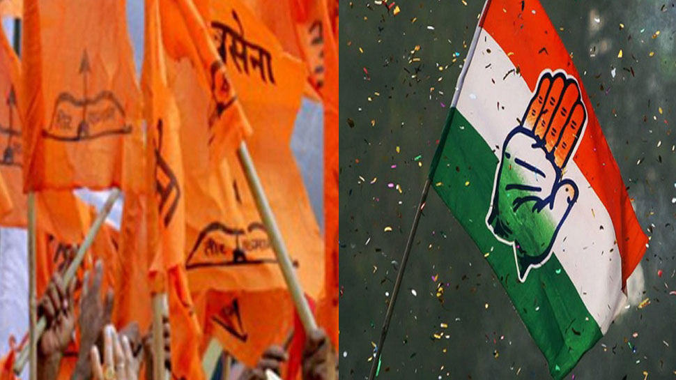 लोकसभा चुनाव 2019: महाराष्‍ट्र की हिंगोली सीट पर दोबारा त्रिकोणीय मुकाबला होने के आसार