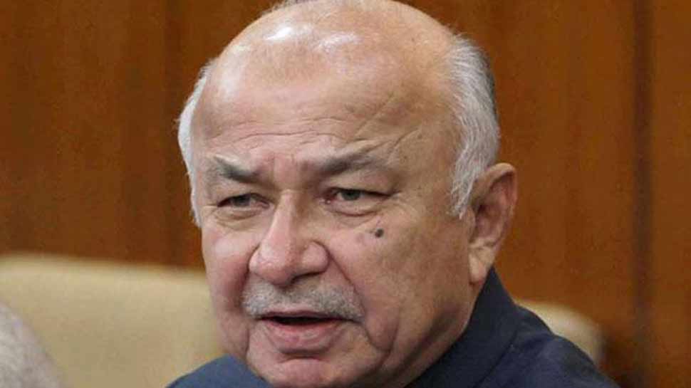 लोकसभा चुनाव 2019: कांग्रेस के सुशील कुमार शिंदे महाराष्ट्र के सोलापुर में कर पाएंगे वापसी!