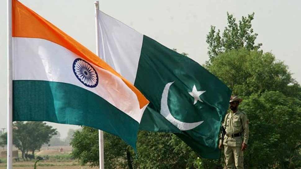 LOC के दोनों ओर पुंछ-रावलकोट मार्ग पर व्यापार बहाल, 70 ट्रकों ने सीमा पार की