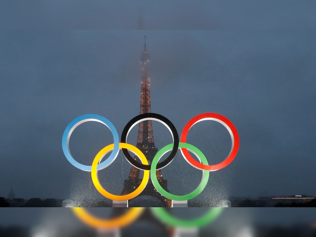 24 जुलाई को शुरू होंगे टोक्यो ओलंपिक, 339 गोल्ड के लिए 17 दिन में चलेंगे खेल