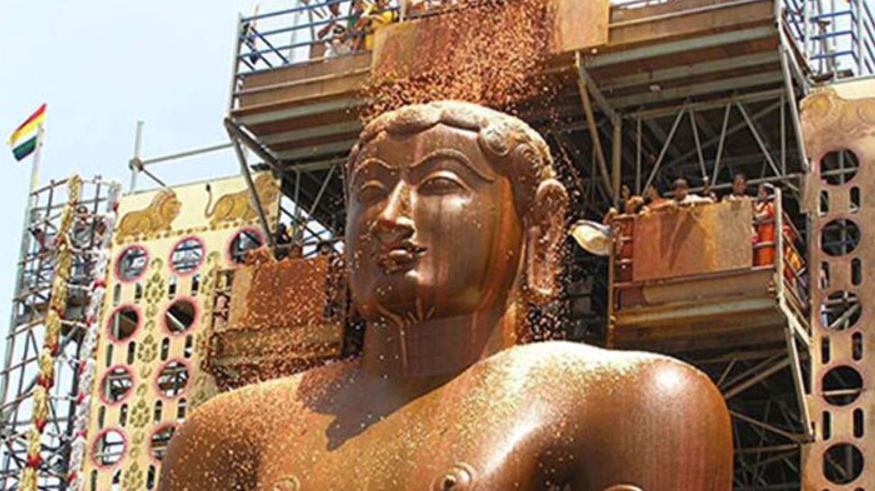 आत्मा का कोई साथी नहीं No partner of soul