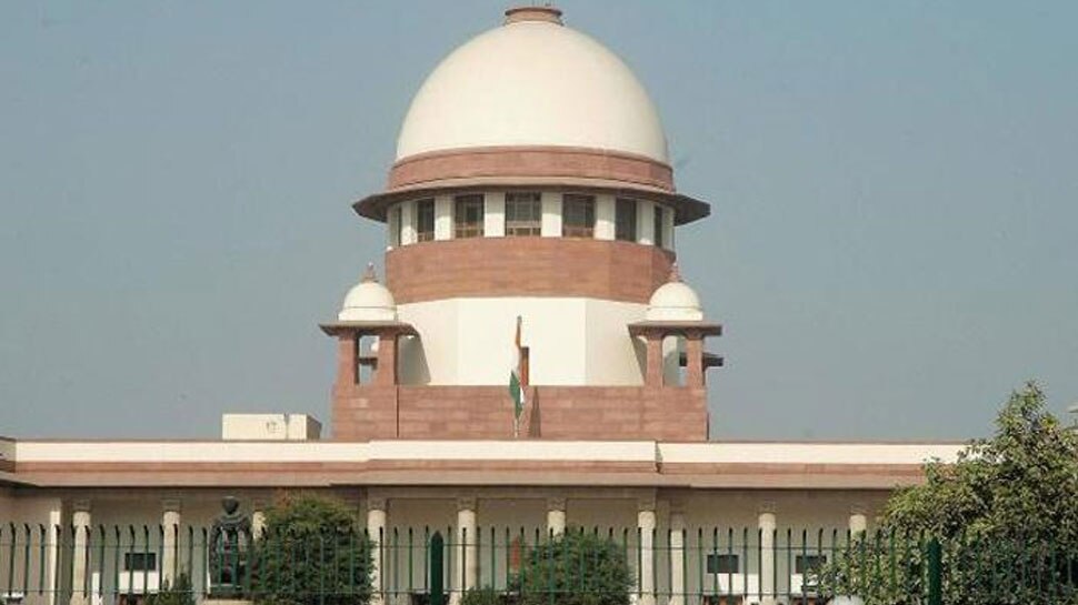 शारदा चिटफंड घोटाला: CBI की अर्जी पर IPS राजीव कुमार का SC में दिया जवाब
