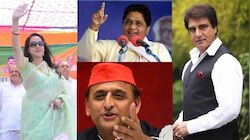 यूपी में दूसरे चरण का चुनाव क्यों है BJP के लिए 'करो या मरो' की लड़ाई...
