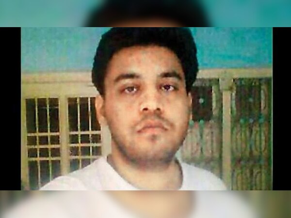 सीबीआई ने जांच के बाद पिछले साल अक्टूबर में यह मामला बंद कर दिया था