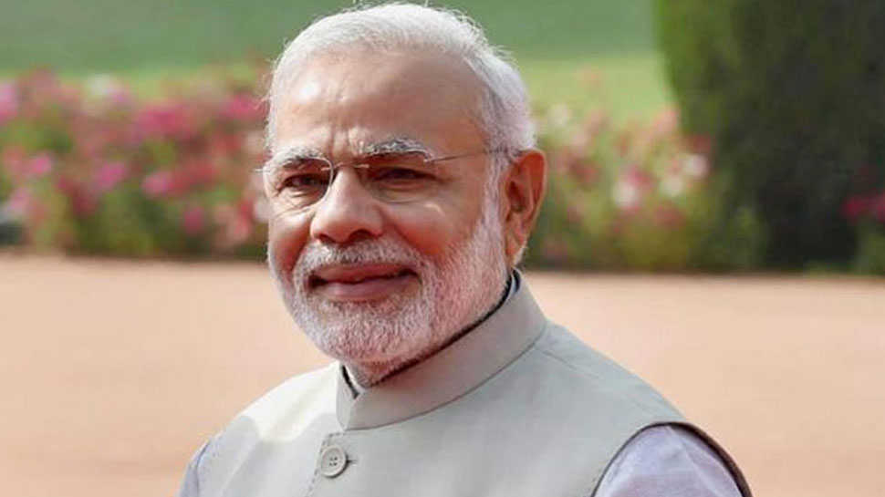 BJP के बारे में इमरान का बयान ‘रिवर्स स्विंग’ से चुनाव को प्रभावित करने की कोशिश: पीएम मोदी