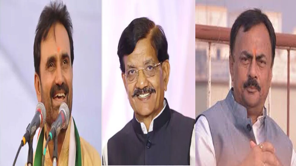बिहार कांग्रेस नेताओं की बढ़ सकती हैं चुनावी मुश्किलें, आयोग में दर्ज हो सकता है मामला