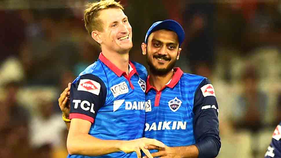 World Cup 2019: दक्षिण अफ्रीकी टीम का ऐलान; आउट ऑफ फॉर्म अमला को मौका, क्रिस मॉरिस बाहर