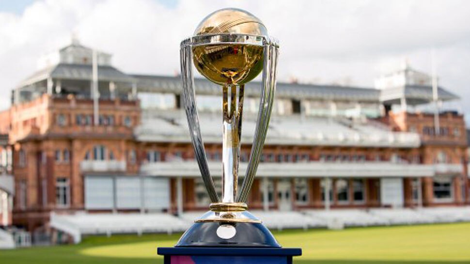 World Cup 2019: भारत समेत ये देश कर चुके हैं टीम की घोषणा, यहां जानें कौन अंदर, कौन बाहर