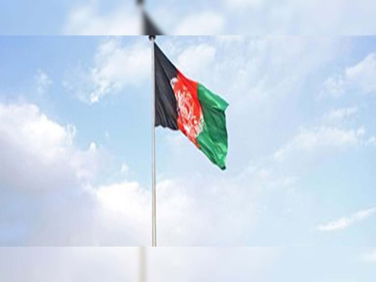 अफगान और तालिबान के प्रतिनिधियों के बीच शुकवार को वार्ता होनी थी.