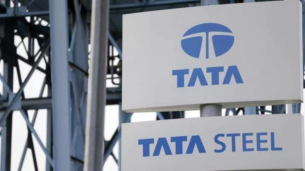 जल्द बदल जाएगा TATA की इस कंपनी का नाम, मुख्यालय बदलने की भी मंजूरी