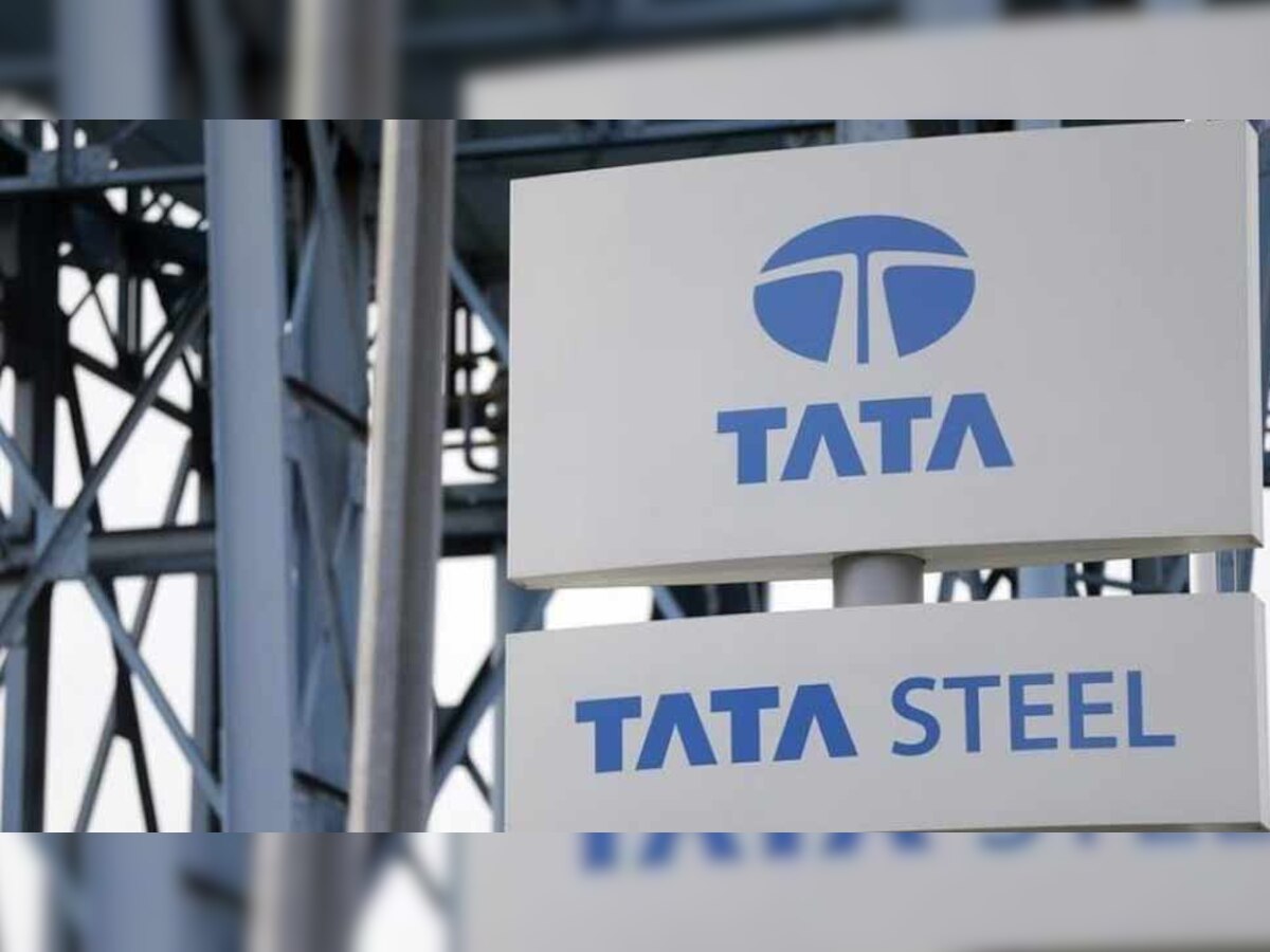 जल्द बदल जाएगा TATA की इस कंपनी का नाम, मुख्यालय बदलने की भी मंजूरी