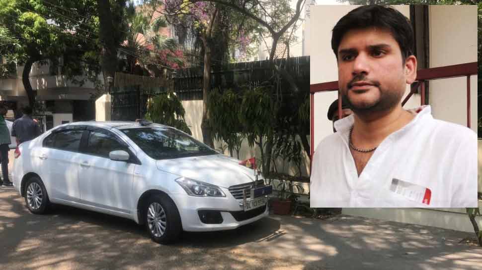पोस्टमार्टम रिपोर्ट में बड़ा खुलासा, करीब 15 घंटे तक घर में मृत पड़े रहे रोहित शेखर