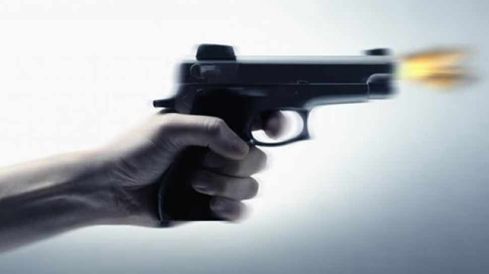 मेक्सिको: वेराक्रूज में पार्टी के दौरान बंदूकधारियों ने बरसाई गोलियां, 13 लोगों की मौत