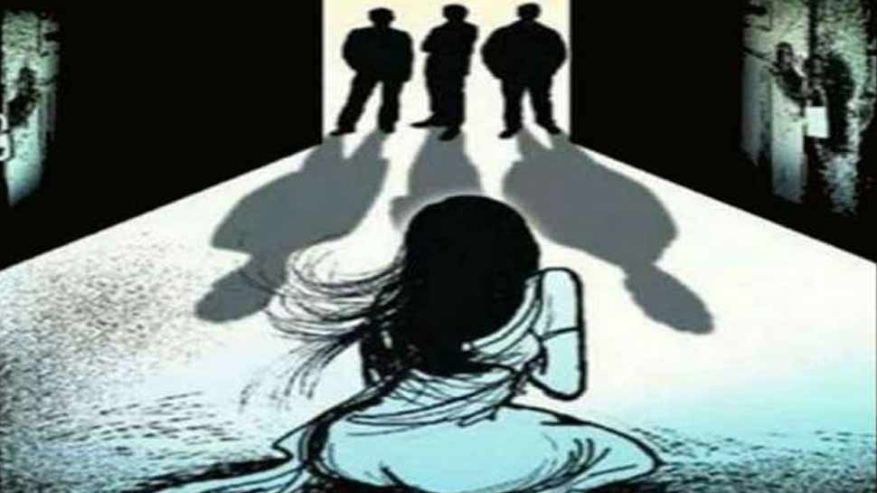पति से झगड़ा होने पर घर से निकली महिला, बाइक वालों से ली लिफ्ट और फिर...