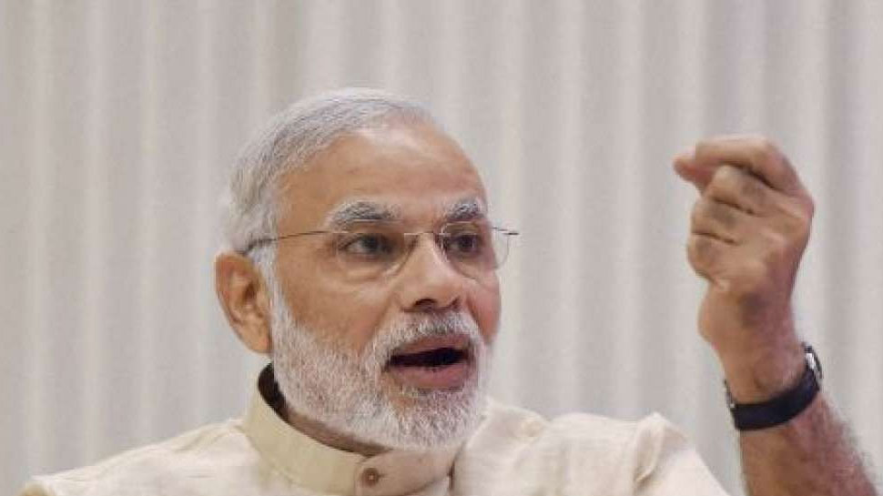 राजस्थान की यह 2 सीट, BJP के लिए प्रतिष्ठा का विषय, जीत के लिए खुद उतरेंगे PM मोदी राजस्थान की यह 2 सीट, BJP के लिए प्रतिष्ठा का विषय, जीत के लिए खुद उतरेंगे PM मोदी