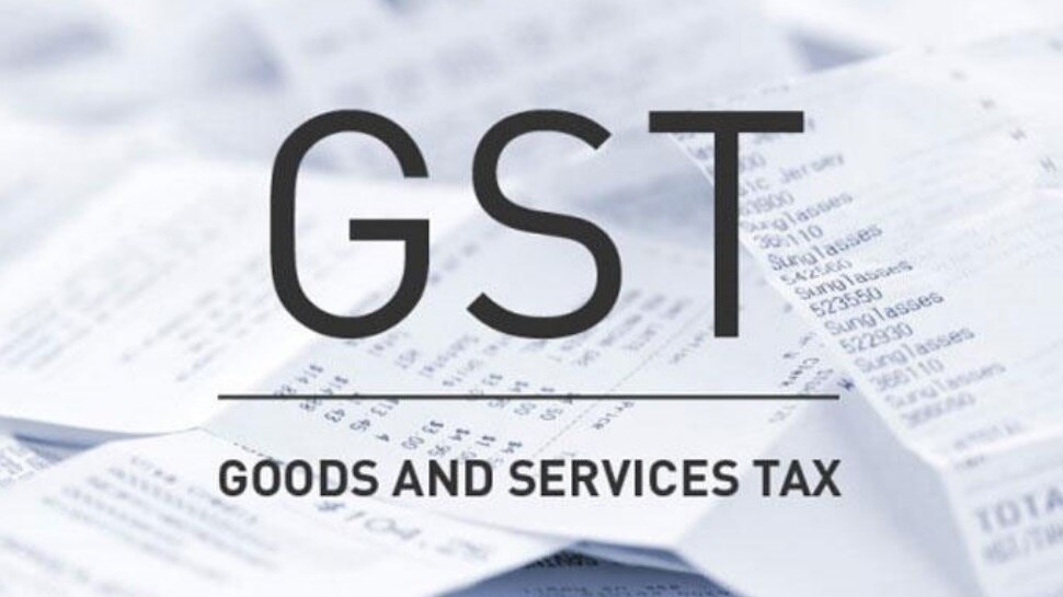 GST सेल्स रिटर्न भरने की समय सीमा बढ़ाई गई, जानें क्या है आखिरी तारीख