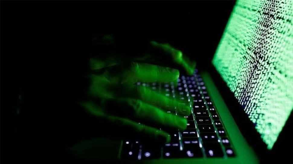 लाखों लोगों के पासवर्ड का हुआ खुलासा, हैकर्स आसानी से कर लेते हैं क्रैक