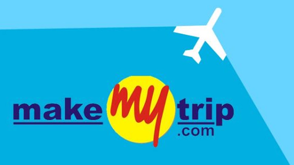 MMT के जरिए अगर बुक किया है Jet Airways का टिकट तो जानें कब मिलेगा रिफंड