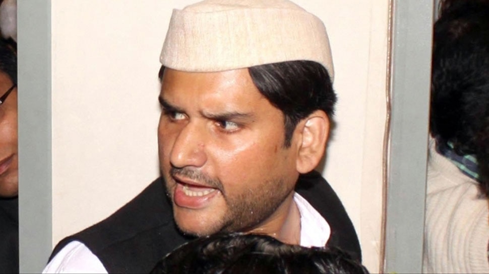 पूर्व CM एनडी तिवारी के बेटे रोहित शेखर के मर्डर की FIR कॉपी आई सामने, बाहर आए ये राज