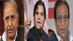 लोकसभा चुनाव 2019: सपा के गढ़ को क्‍या BJP दोबारा ढहा पाएगी?