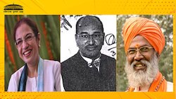 उन्‍नाव में 'महाराज' को मिलेगी गद्दी या अन्‍नू टंडन तोड़ेंगी चुनावी चक्रव्‍यूह!