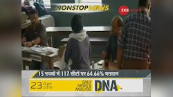 DNA में देखिये ख़बरें विस्तार से, 23 अप्रैल, 2019