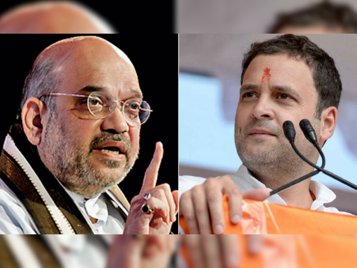 जिन 116 सीटों पर हो रही वोटिंग, वहां पिछली बार NDA को मिली थीं 66 सीटें-10 बातें
