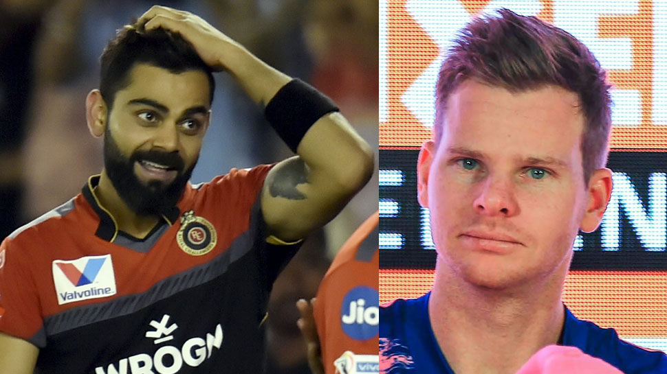 IPL 2019: प्वाइंट टेबल में छाई दिल्ली की सल्तनत, उड़ी स्मिथ और विराट की नींद