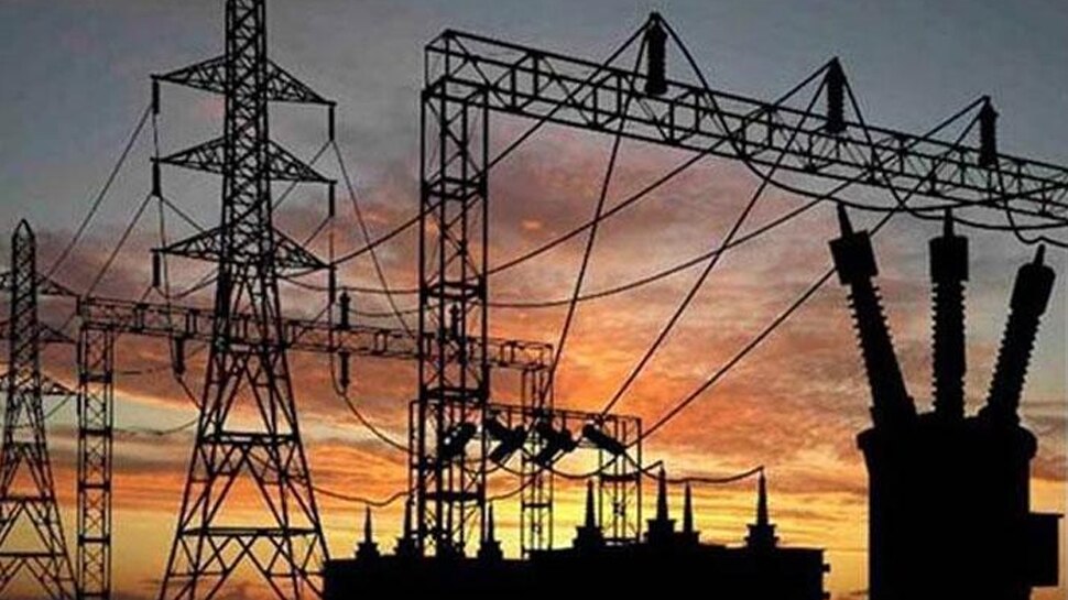 मध्य प्रदेशः अघोषित बिजली कटौती पर सख्त हुई सरकार, अब तक 732 के खिलाफ कार्रवाई