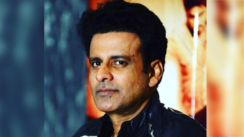 Happy Birthday मनोज बाजपेयी: दो महीने में हो गया था तलाक, इस एक्ट्रेस से रचाई थी दूसरी शादी!