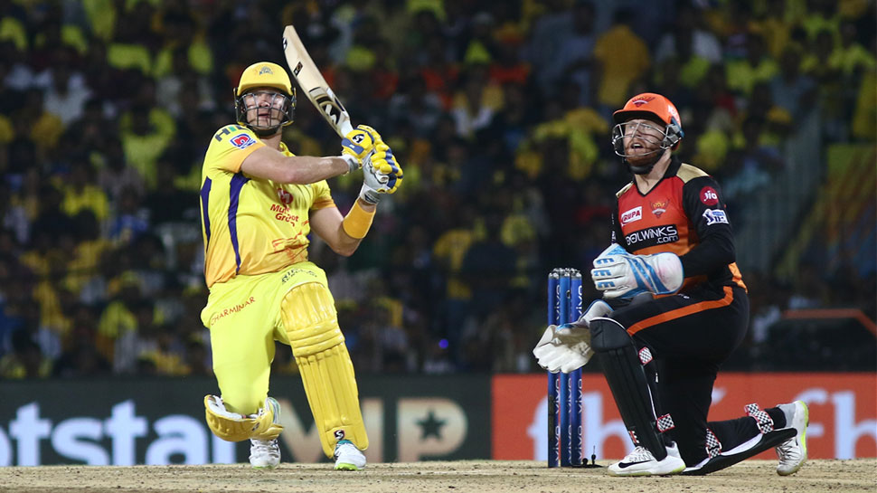 करियर के 8000 रन 8000 runs in IPL